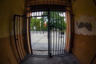 Włodzimierz Tyczyński fot.13